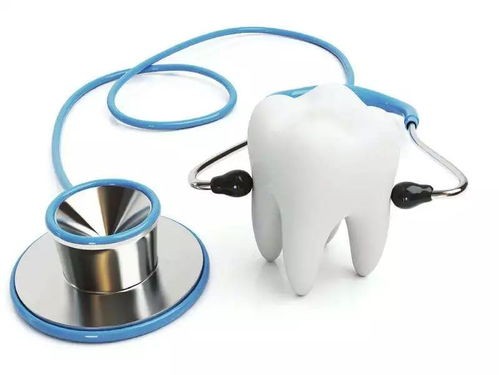 想知道深圳美林口腔诊所价格一览表 牙齿矫正|根管治疗|种牙|拔牙费用公开