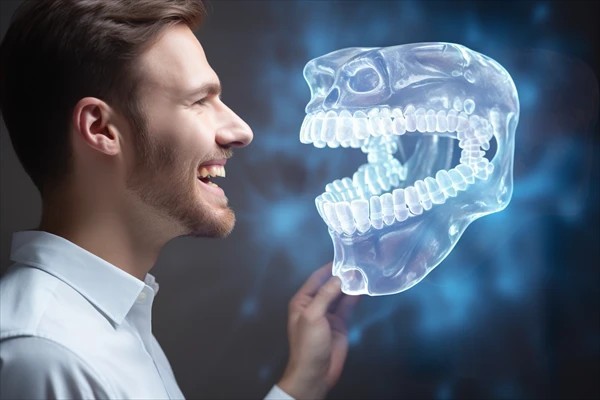 更新东莞牙科的医院牙齿美白收费标准一览 激光美白2000+3D锆齿美白100+冷光美白2000+