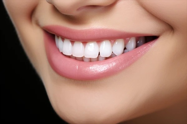 刷新深圳牙科的医院牙齿美白收费标准公开 3D锆齿美白、冷光美白、激光美白、部分有折扣