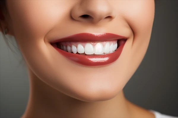 揭晓太原牙科的医院假牙义齿价格表 国产树脂补牙才200+、拜耳牙20起