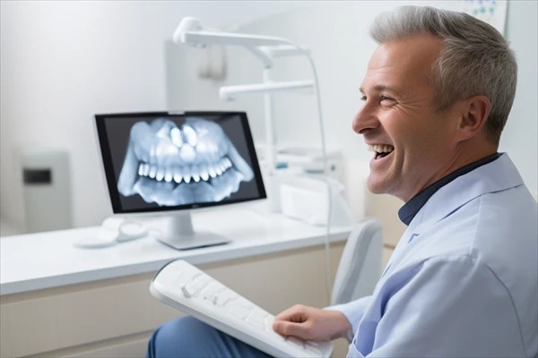 分享长沙牙科的医院根管治疗收费标准一览 前牙根管治疗700+磨牙根管治疗1000+双尖牙根管治疗1000+