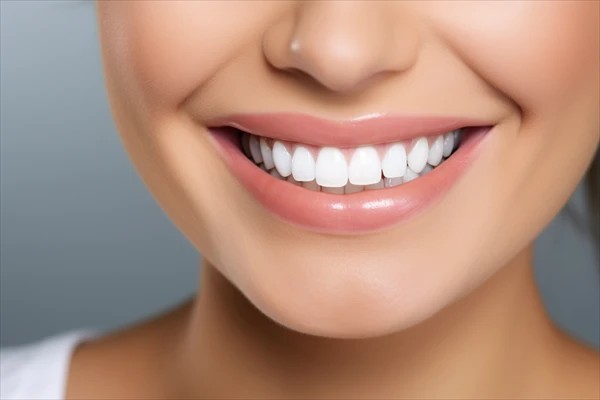 瞅瞅重庆牙科的医院牙齿美白收费标准 3D锆齿美白100+冷光美白2000+洗牙300+