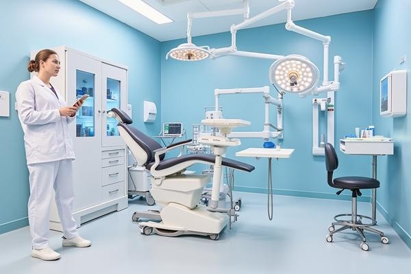 牙齿疼得半边脸都肿了咋急救?冰敷止痛并尽快就医,快速缓解痛苦症状