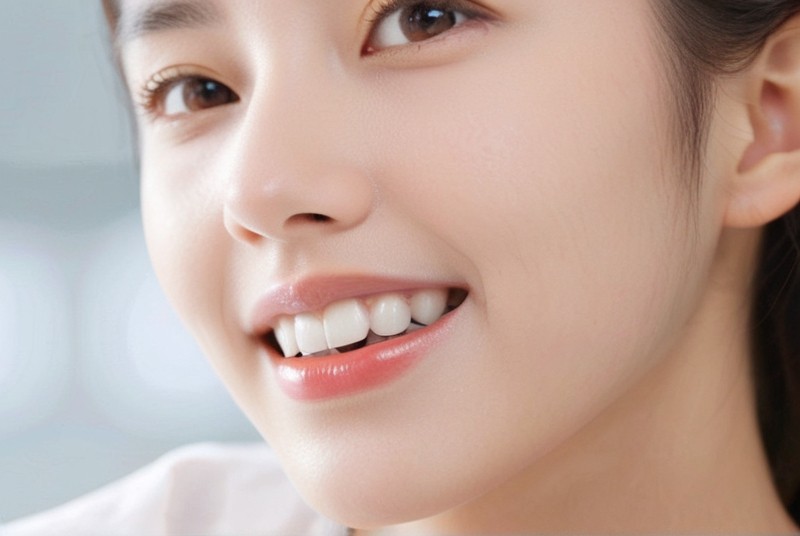 口腔溃疡反复发作?试试这些‘灭火’神器