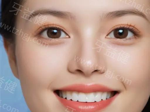 广州柏德口腔看牙正规可靠吗？医院资质+地址+院内价格来参考下